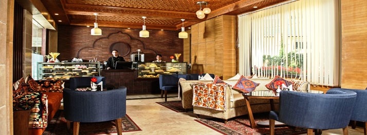 1613/Hotel Grand Mumtaz - Srinagar 08.jpg